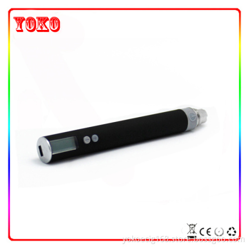 E-Cigarette EGO-VV\Egovv\EGO-V E-Cigarette